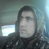 Роман, 26, г.Белгород Роман, 26, г.Белгород