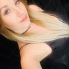Дана, 30, г.Тюмень Дана, 30, г.Тюмень