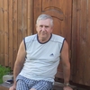 Александр, 66, г.Москва Александр, 66, г.Москва