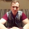 Евгений, 25, г.Липецк Евгений, 25, г.Липецк