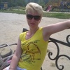 наталья, 40, г.Еманжелинск наталья, 40, г.Еманжелинск
