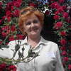 Светлана Крылова, 54, г.Лабинск Светлана Крылова, 54, г.Лабинск