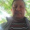рафаэь, 63, г.Альметьевск рафаэь, 63, г.Альметьевск