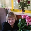 Елена, 48, г.Кострома Елена, 48, г.Кострома