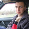 Константин, 34, г.Вадинск Константин, 34, г.Вадинск