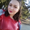 Анна, 23, г.Кущевская Анна, 23, г.Кущевская