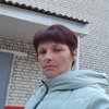 галя, 38, г.Брянск галя, 38, г.Брянск