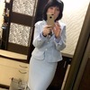 Ирина, 48, г.Краснодар Ирина, 48, г.Краснодар