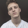 Кирилл, 20, г.Воронеж Кирилл, 20, г.Воронеж