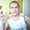 Денис Владимирович, 38, г.Киреевск Денис Владимирович, 38, г.Киреевск