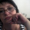 Татьяна Голубева, 54, г.Лермонтов Татьяна Голубева, 54, г.Лермонтов