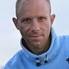 Борис, 38, г.Чайковский Борис, 38, г.Чайковский