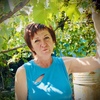 Марина, 53, г.Минеральные Воды Марина, 53, г.Минеральные Воды