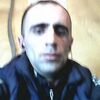 карим, 38, г.Муром карим, 38, г.Муром