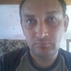 Александр Симагаев, 41, г.Пенза Александр Симагаев, 41, г.Пенза