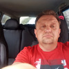 Андрей, 43, г.Октябрьский (Башкирия) Андрей, 43, г.Октябрьский (Башкирия)