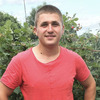 Александр, 33, г.Владикавказ Александр, 33, г.Владикавказ