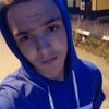 Лёша, 19, г.Ленинск-Кузнецкий Лёша, 19, г.Ленинск-Кузнецкий