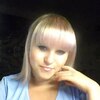 Анюта, 24, г.Княгинино Анюта, 24, г.Княгинино