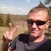Юрий, 37, г.Марево Юрий, 37, г.Марево