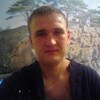 vitalik, 31, г.Целинное vitalik, 31, г.Целинное