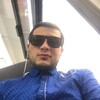 Мухаммад, 28, г.Москва Мухаммад, 28, г.Москва