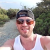 Иван, 42, г.Верхняя Пышма Иван, 42, г.Верхняя Пышма