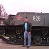 Владимир, 47, г.Москва Владимир, 47, г.Москва