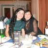Ольга, 45, г.Камышин Ольга, 45, г.Камышин