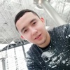 Мурат, 21, г.Домодедово Мурат, 21, г.Домодедово