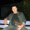 Евгений, 50, г.Благовещенск (Амурская обл.) Евгений, 50, г.Благовещенск (Амурская обл.)