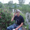 Сергей, 64, г.Хабаровск Сергей, 64, г.Хабаровск