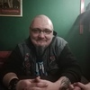 Андрей, 37, г.Петрозаводск Андрей, 37, г.Петрозаводск