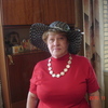 НИНА, 62, г.Лыткарино НИНА, 62, г.Лыткарино