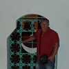 Александр, 42, г.Электроугли Александр, 42, г.Электроугли