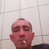 дима, 37, г.Оренбург дима, 37, г.Оренбург