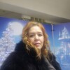 Надежда, 43, г.Мурманск Надежда, 43, г.Мурманск