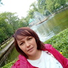 Татьяна, 42, г.Новочебоксарск Татьяна, 42, г.Новочебоксарск