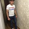 Рафаэль, 30, г.Нижнекамск Рафаэль, 30, г.Нижнекамск