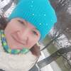 нина, 49, г.Собинка нина, 49, г.Собинка