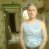 александр, 37, г.Чесма александр, 37, г.Чесма