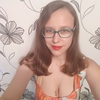 Наталья, 33, г.Клязьма Наталья, 33, г.Клязьма