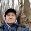 Шухрат, 40, г.Уфа Шухрат, 40, г.Уфа