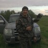 павел, 45, г.Буй павел, 45, г.Буй