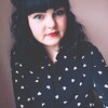 Анжелика, 21, г.Ирбит Анжелика, 21, г.Ирбит