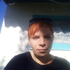 юлия, 28, г.Чучково юлия, 28, г.Чучково