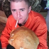 Андрей, 31, г.Петропавловск-Камчатский Андрей, 31, г.Петропавловск-Камчатский