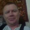 Александр, 47, г.Яранск Александр, 47, г.Яранск