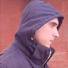 Алексей, 29, г.Азов Алексей, 29, г.Азов