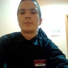 даулят, 25, г.Тюмень даулят, 25, г.Тюмень